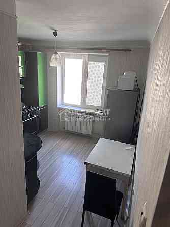 Оренда Квартира 1-кімнатна, 10/10 поверх на вул. Ковтуна Харків