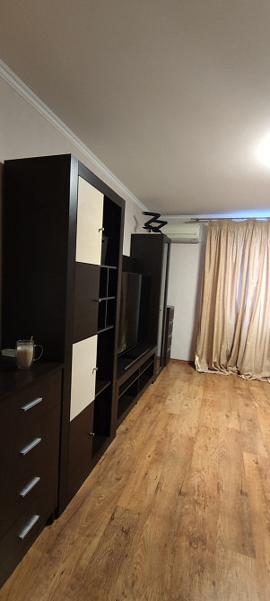 Квартира 3 комнаты в пос. Нати Нерубайське - фото 7