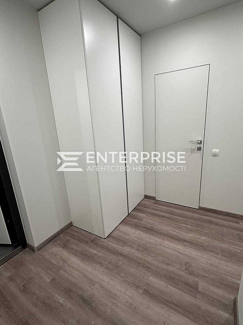 Продаж Квартира 1-кімнатна, 22/23 поверх на вул. Максимовича Михаила Киев - изображение 9