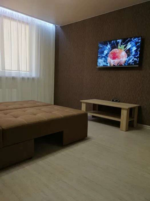 Оренда Квартира 1-кімнатна, 21/25 поверх на ул. Соломии Крушельницкой Київ - фото 3