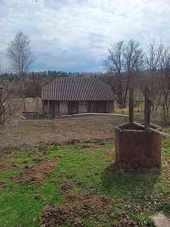 Продаж Будинок на Шевченка Sadzhava