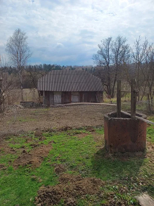 Продаж Будинок на Шевченка Саджава - изображение 5