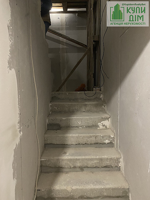 Продаж будинку. Кропивницький - фото 15