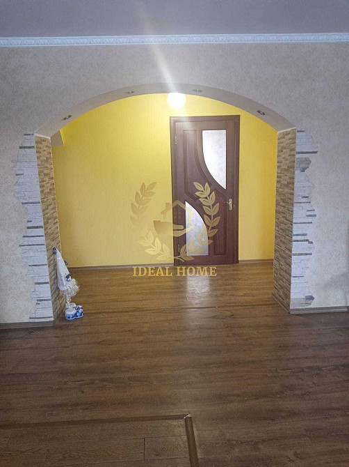 Продаж Будинок 3-кімнатний Соловіївка - фото 3