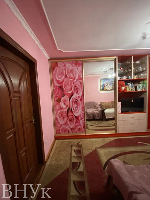 Продаж Квартира 2-кімнатна, 2/5 поверх на вул. Наукова Львов - изображение 3