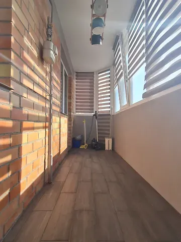 Продаж 3к Квартира 127 кв.м ЖК Нікола Град Миколаїв - фото 18