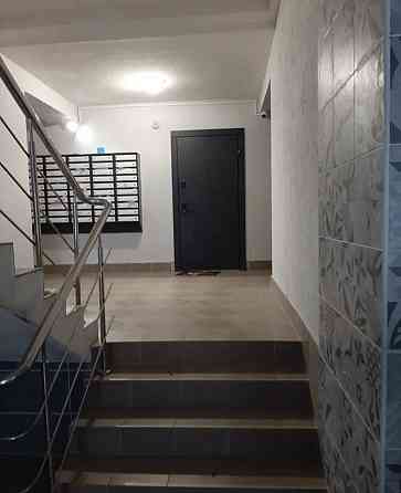 Продаж Квартира 1-кімнатна, 8/10 поверх на Домбровського 3 Zhytomyr