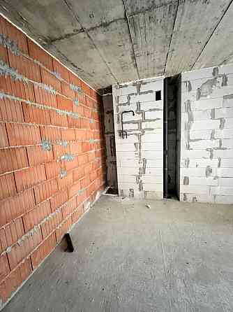 Продаж Квартира 1-кімнатна, 7/10 поверх на вул. Сонячна Ивано-Франковск