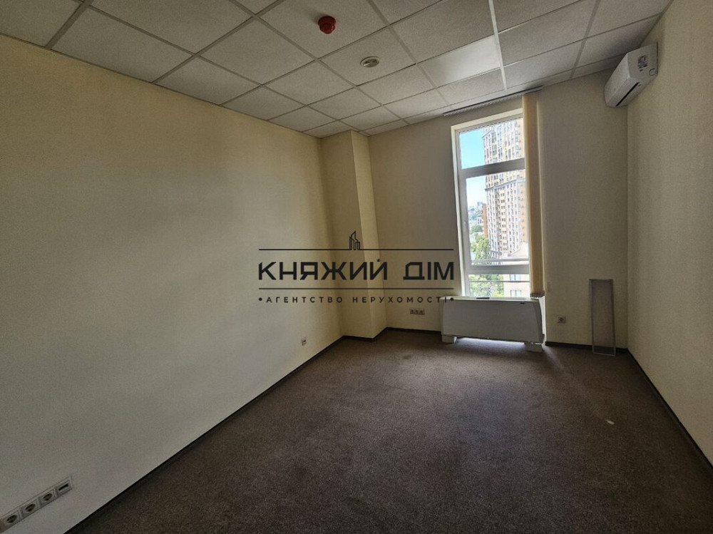 Оренда офісне приміщення на вул. Антоновича поверх - 3/13 Kiev - photo 10