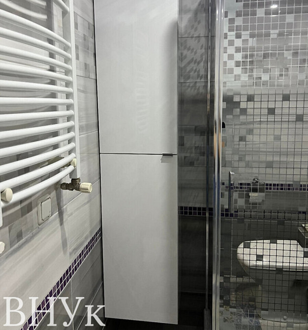 Продаж Квартира 3-кімнатна, 6/6 поверх на вул. Чайковського А. Тернопіль - фото 20