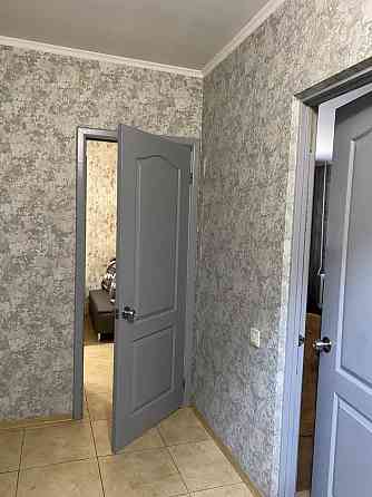 Двухкомнатная на Вузовском с ремонтом Odessa