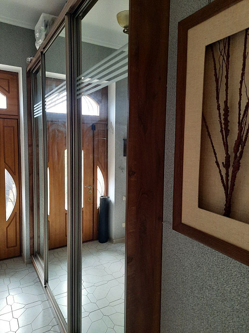 Продам капитальный дом с ремонтом на Фонтане! Одеса - фото 7