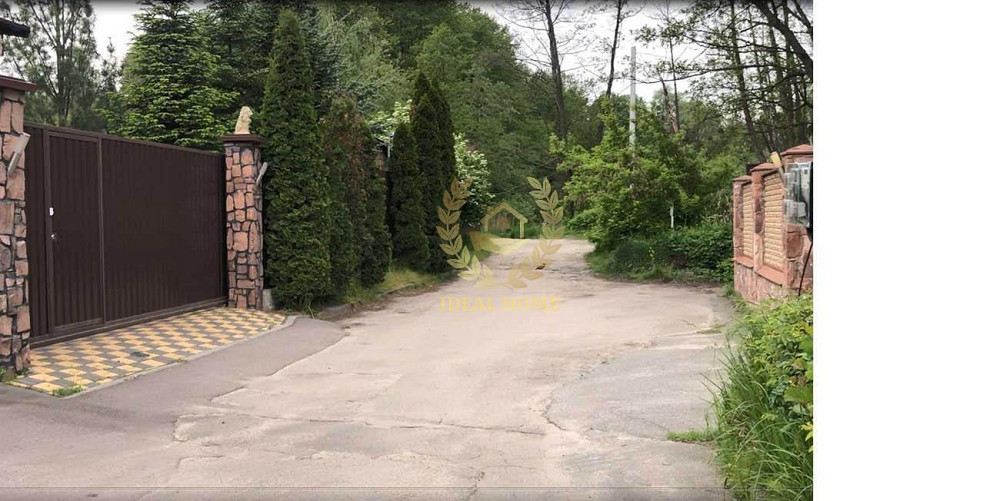 Продам будинок біля Голосіївського парку в оточенні озер. Киев - изображение 10