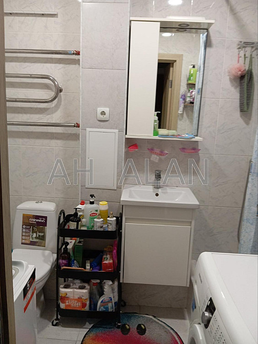 Продаж Будинок 1-кімнатний на Воскресенський пр., 15В Київ - фото 6