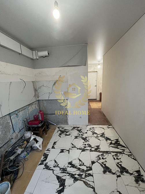 Продаж Квартира 1-кімнатна на Днепроводская ул., 1 Kiev - photo 7