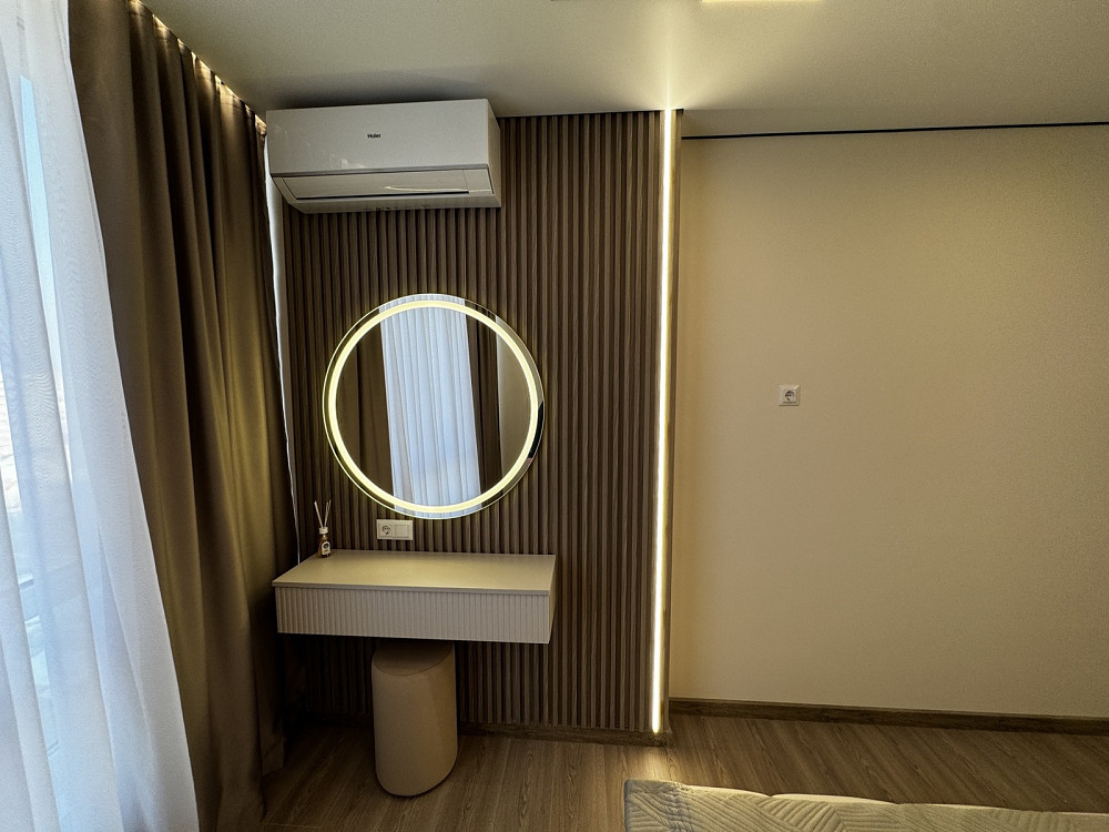 Продаж Квартира 2-кімнатна, 10/13 поверх Ивано-Франковск - изображение 11