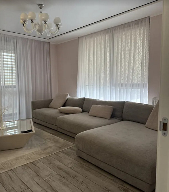 Продаж Квартира 2-кімнатна, 7/11 поверх Тернополь - изображение 12