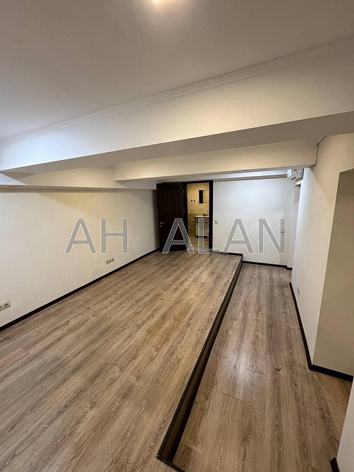 Продаж Будинок 4-кімнатний на Софіївська вул., 16/16 Kiev - photo 10