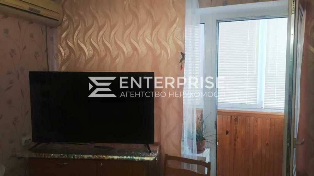 Продаж 2к Квартира 47.4 кв.м Архипенка Олександра вул. Kiev - photo 4