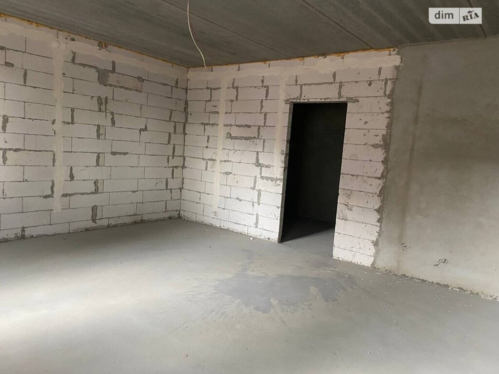 Продаж Квартира 2-кімнатна, 1/10 поверх на Коцюбинського Vinnytsya - photo 18