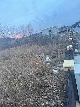 Продаж Будинок на Виноградна вул., 1 Лісники