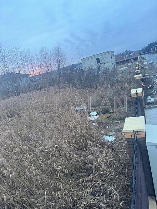 Продаж Будинок на Виноградна вул., 1 Лісники - фото 5