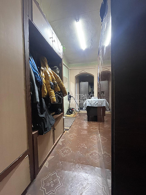 Продаж Будинок 4-кімнатний на вул. Галинська Kharkiv - photo 10