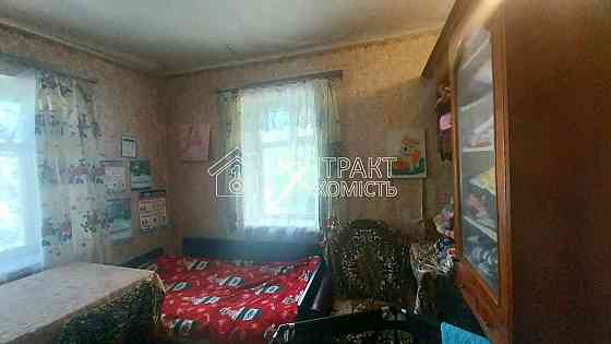 Продаж Будинок 4-кімнатний на вул. Миру Zmiyiv