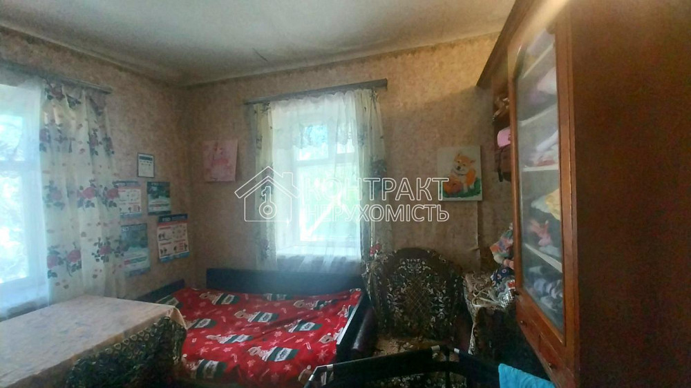 Продаж Будинок 4-кімнатний на вул. Миру Zmiyiv - photo 6