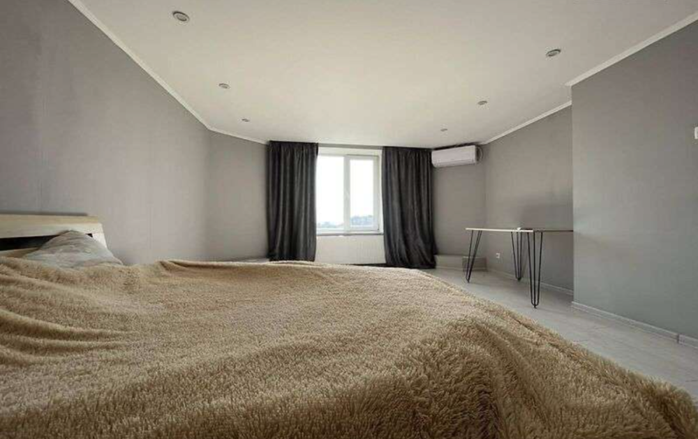 Продаж 3-кімнатної квартири по вул. Таїрова Тополева, Вузовський Одеса - фото 9