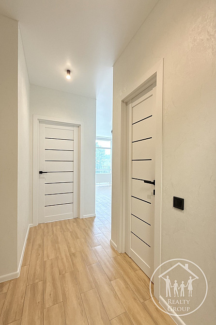 Продаж 1к Квартира 40 кв.м Незалежності України, 19 L'viv - photo 10