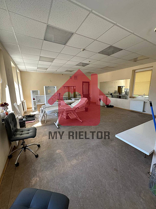 Оренда приміщення вільного призначення на Толстого Л., 20 поверх - 1 Uzhhorod - photo 18