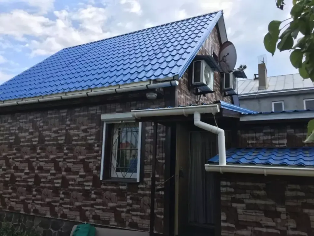 Продаж Будинок на вул. Перемоги Sanzhiika - photo 5