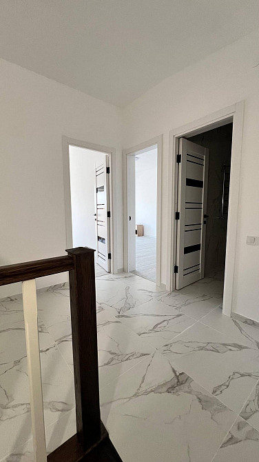 Оренда Будинок 2-кімнатний на вул. Гайдамацька Запитів - фото 8