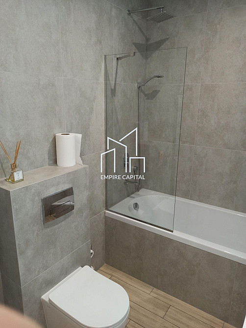 Продаж 1к квартири 50 кв. м Львів - фото 13