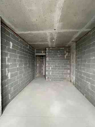 Продаж Квартира 2-кімнатна, 15/26 поверх на Дніпровська набережна, 16Д Київ