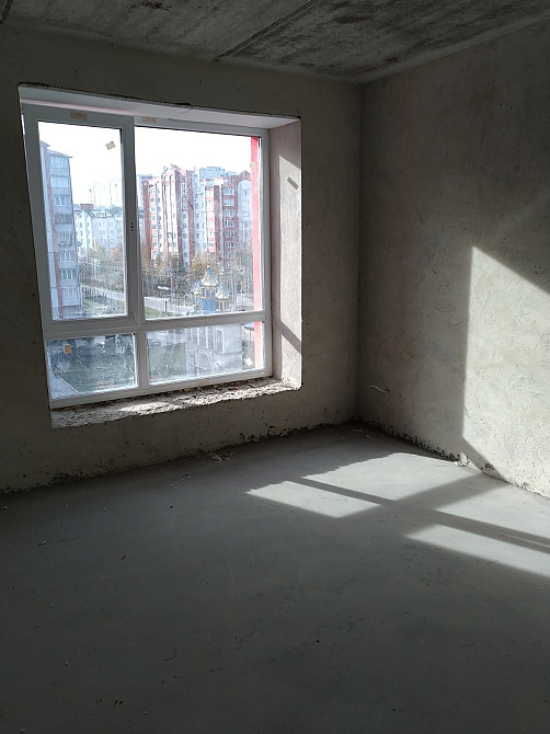 Продаж 2 кімнатної квартири по вул. Корольова, БАМ.Тернопіль Тернопіль - фото 7