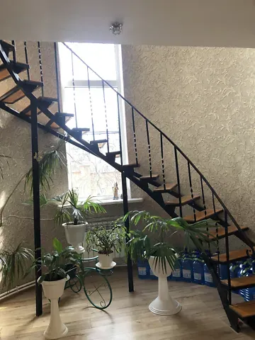 Продаж 2-поверховий   176 кв.м 6 кімн. на Дружби вулиця 20 Миколаїв - фото 5