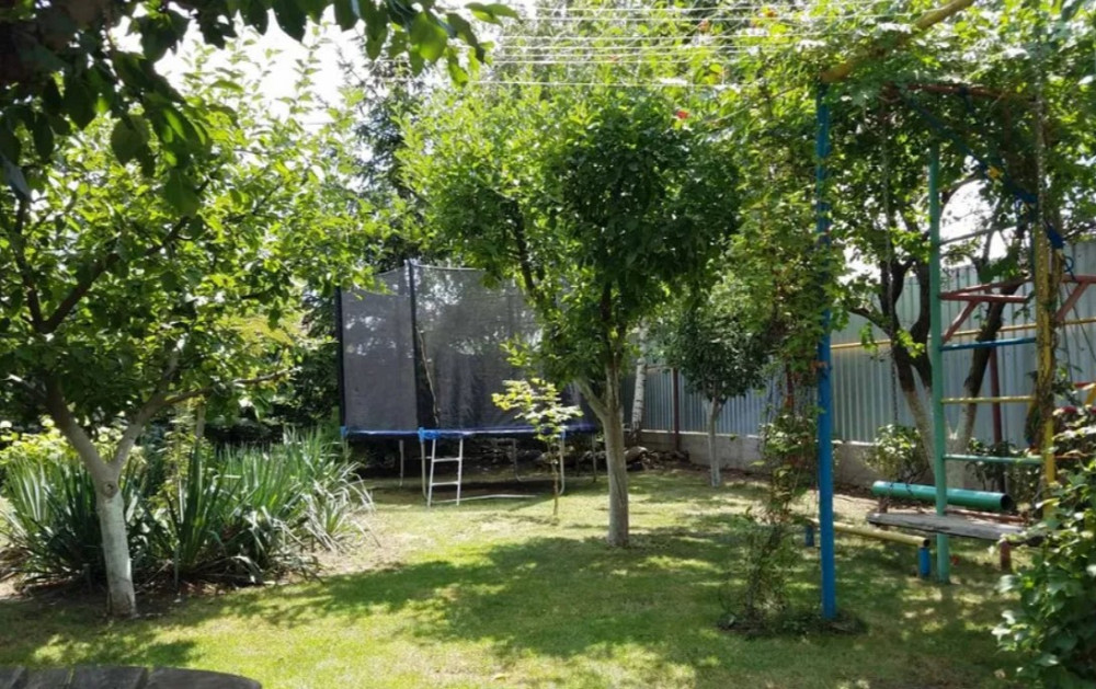 Продам дом в Фонтанке Фонтанка - фото 5