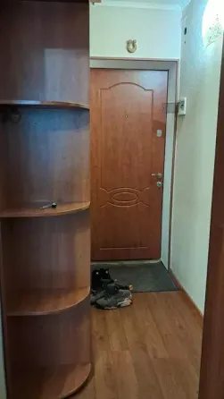 Оренда Квартира 1-кімнатна, 8/9 поверх на Мостицька, 6 Kiev