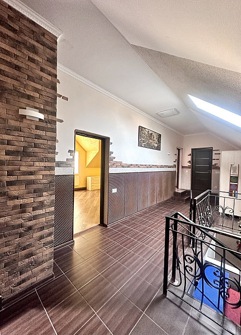 Продаж Будинок на Додохова Hlevakha - photo 11