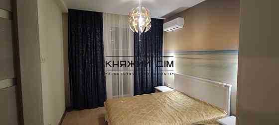 Оренда 2-кім. квартири ЖК Нова Англія Код Об'єкта № 11199118 Київ