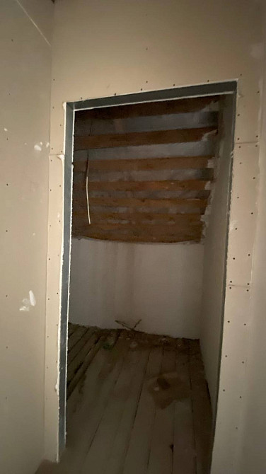 Дом на Фонтане на участке 9 соток в элитном кооперативе Odessa - photo 20