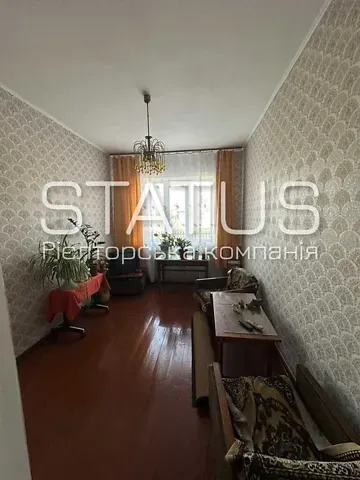 Продаж 2-поверховий   117 кв.м 4 кімн. на Миру вулиця 7 Чутове - фото 4