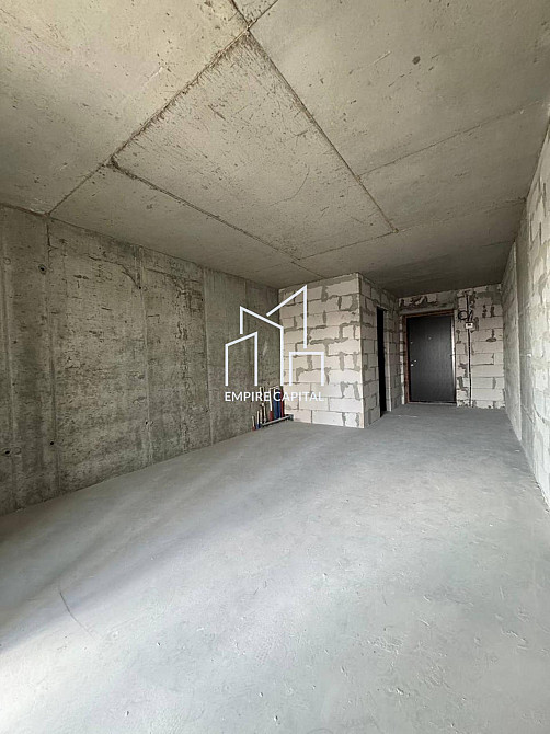 Продаж 2к квартири 82 кв. м Львів - фото 6