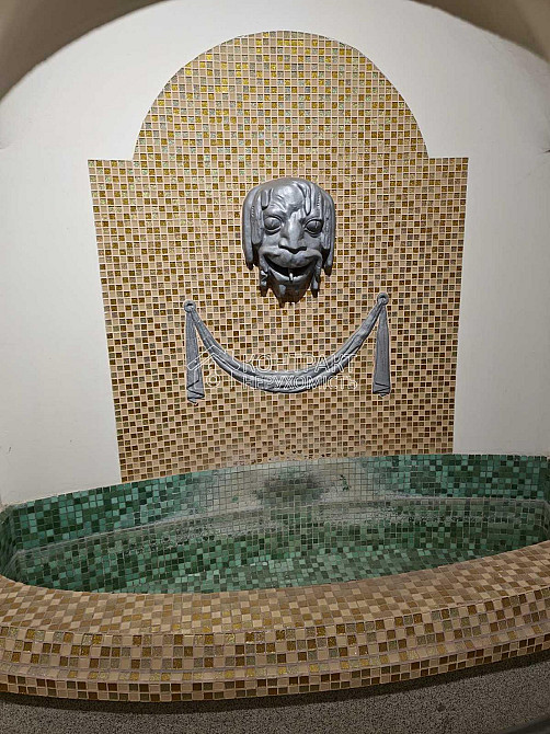 Оренда офісне приміщення на вул. Римарська приміщень - 3, поверх - 2/6 Kharkiv - photo 2