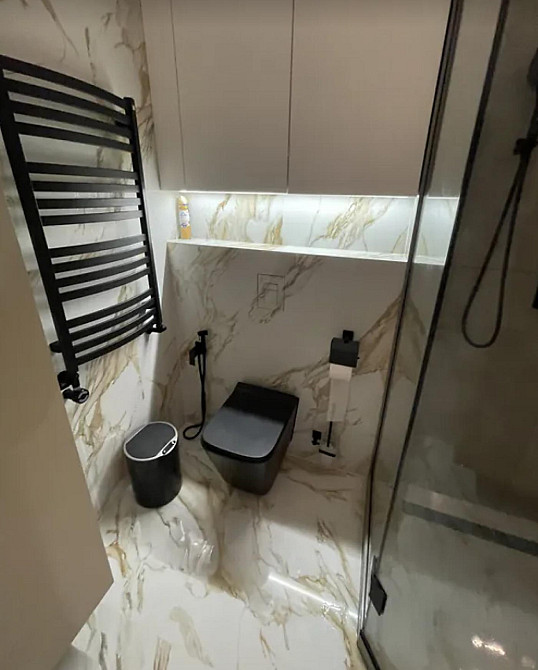 Продаж Квартира на улица Трускавецька 2в L'viv - photo 11