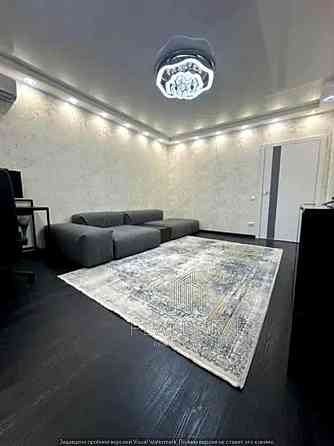 Продаж Квартира 2-кімнатна, 3/24 поверх на Глушкова Академіка вул., д. 9-В Київ