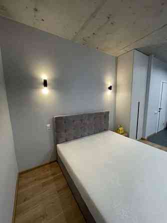 Оренда Квартира 1-кімнатна, 7/11 поверх на ул. Центральная, 21а Киев