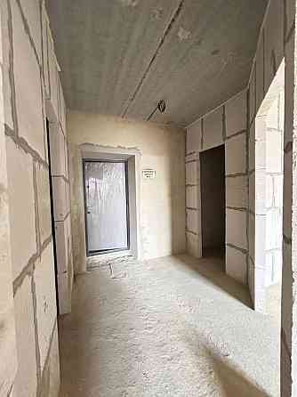 Продаж Квартира 1-кімнатна, 7/14 поверх на Княгинин, 24 Івано-Франківськ